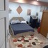 Casa de vânzare 9 camere Valea Rosie - 209281CV - Poza 1 din 9 | BLITZ Craiova | Poza4