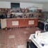 Casa de vânzare 9 camere Valea Rosie - 209281CV - Poza 1 din 9 | BLITZ Craiova | Poza1