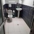 Casa de vânzare 9 camere Valea Rosie - 209281CV - Poza 1 din 9 | BLITZ Craiova | Poza2