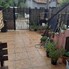 Casa de vânzare 9 camere Valea Rosie - 209281CV - Poza 1 din 9 | BLITZ Craiova | Poza8