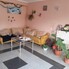 Casa de vânzare 9 camere Valea Rosie - 209281CV - Poza 1 din 9 | BLITZ Craiova | Poza3
