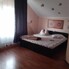 Casa de vânzare 9 camere Valea Rosie - 209281CV - Poza 1 din 9 | BLITZ Craiova | Poza6