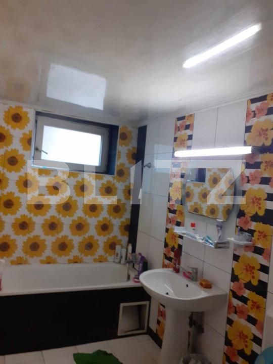 Casa de vânzare 9 camere Valea Rosie - 209281CV | BLITZ Craiova | Poza6