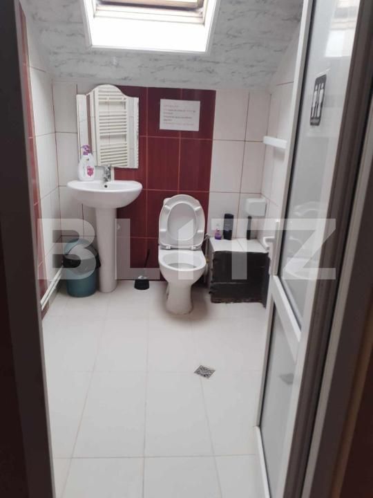 Casa de vânzare 9 camere Valea Rosie - 209281CV | BLITZ Craiova | Poza8