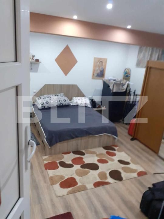 Casa de vânzare 9 camere Valea Rosie - 209281CV | BLITZ Craiova | Poza5