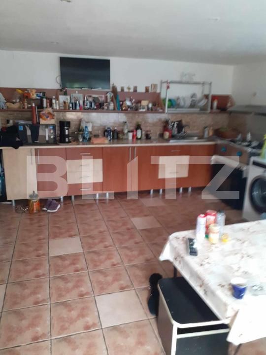 Casa de vânzare 9 camere Valea Rosie - 209281CV | BLITZ Craiova | Poza2