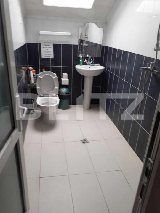 Casa de vânzare 9 camere Valea Rosie - 209281CV | BLITZ Craiova | Poza3