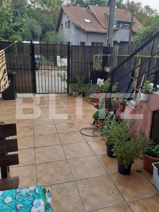 Casa de vânzare 9 camere Valea Rosie - 209281CV | BLITZ Craiova | Poza9