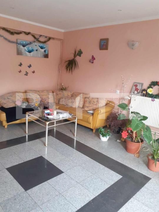 Casa de vânzare 9 camere Valea Rosie - 209281CV | BLITZ Craiova | Poza4