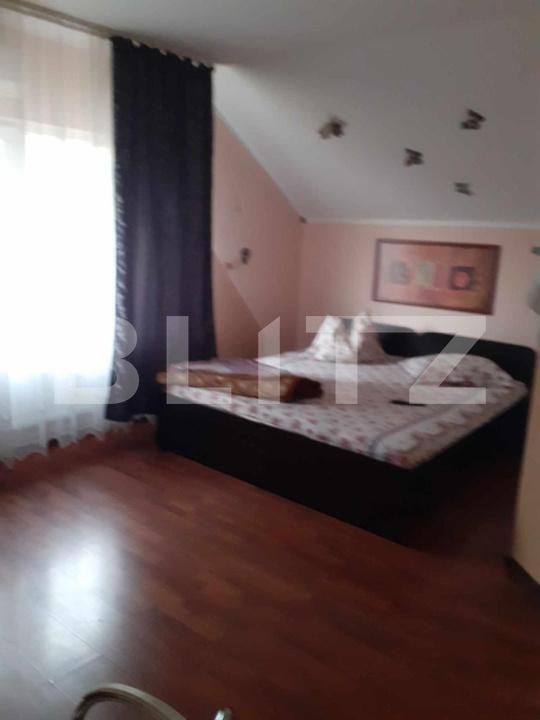 Casa de vânzare 9 camere Valea Rosie - 209281CV | BLITZ Craiova | Poza7