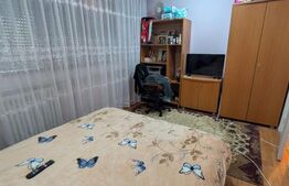 Apartament 2 camere, 46 mp, zona Lăpuș