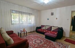 Apartament 2 camere, 46 mp, zona Lăpuș