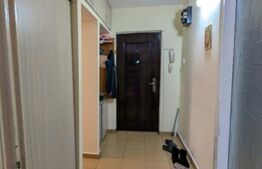 Apartament 2 camere, 46 mp, zona Lăpuș