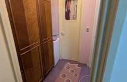 Apartament 2 camere, 46 mp, zona Lăpuș