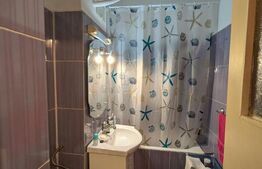 Apartament 2 camere, 46 mp, zona Lăpuș