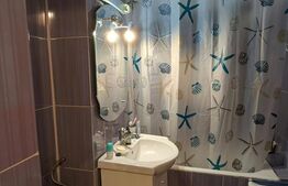 Apartament 2 camere, 46 mp, zona Lăpuș