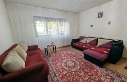 Apartament de vânzare 2 camere Craiovita Noua - 205460AV | BLITZ Craiova | Poza2