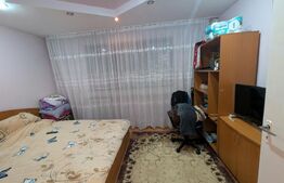 Apartament 2 camere, 46 mp, zona Lăpuș