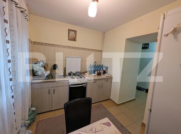 Apartament de vânzare 2 camere Lapus - 209292AV | BLITZ Craiova | Poza6
