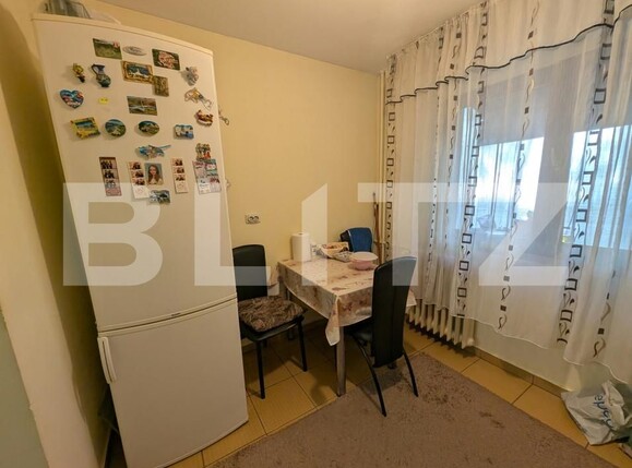 Apartament de vânzare 2 camere Lapus - 209292AV | BLITZ Craiova | Poza7