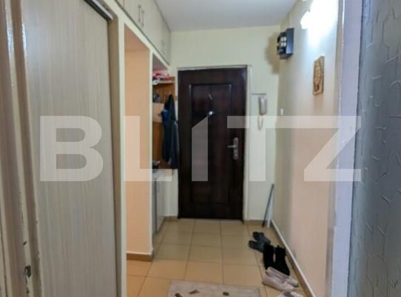 Apartament de vânzare 2 camere Lapus - 209292AV | BLITZ Craiova | Poza10