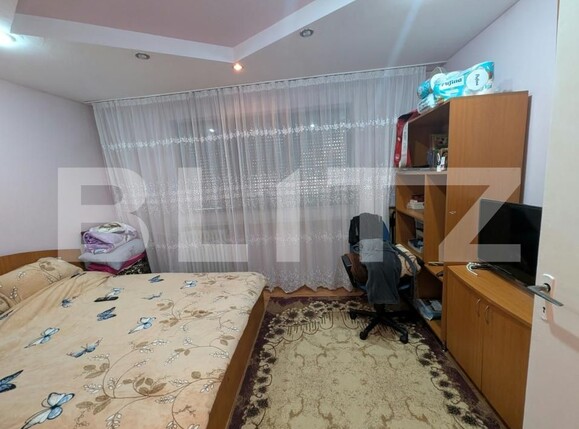 Apartament de vânzare 2 camere Lapus - 209292AV | BLITZ Craiova | Poza4