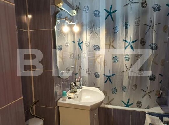 Apartament de vânzare 2 camere Lapus - 209292AV | BLITZ Craiova | Poza9