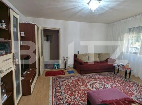 Apartament de vânzare 2 camere Lapus - 209292AV | BLITZ Craiova | Poza2