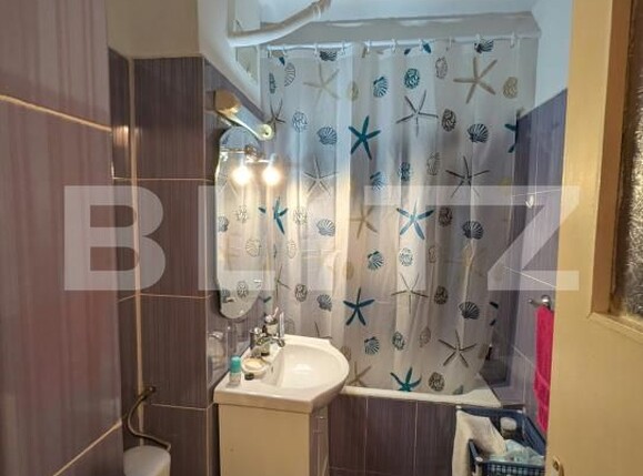 Apartament de vânzare 2 camere Lapus - 209292AV | BLITZ Craiova | Poza8