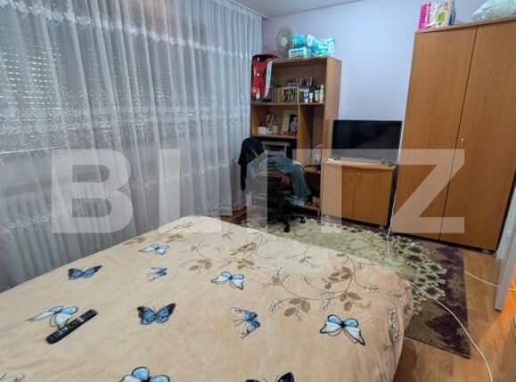 Apartament de vânzare 2 camere Lapus - 209292AV | BLITZ Craiova | Poza5