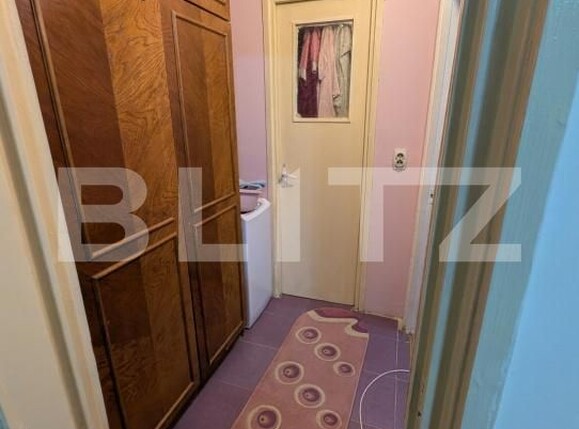 Apartament de vânzare 2 camere Lapus - 209292AV | BLITZ Craiova | Poza11