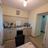 Apartament de vânzare 2 camere Lapus - 209292AV - Poza 1 din 11 | BLITZ Craiova | Poza5