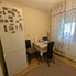 Apartament de vânzare 2 camere Lapus - 209292AV - Poza 1 din 11 | BLITZ Craiova | Poza6