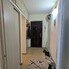 Apartament de vânzare 2 camere Lapus - 209292AV - Poza 1 din 11 | BLITZ Craiova | Poza9