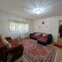 Apartament de vânzare 2 camere Lapus - 209292AV - Poza 1 din 11 | BLITZ Craiova | Poza2
