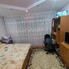 Apartament de vânzare 2 camere Lapus - 209292AV - Poza 1 din 11 | BLITZ Craiova | Poza3