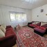 Apartament de vânzare 2 camere Lapus - 209292AV - Poza 1 din 11 | BLITZ Craiova | Poza11