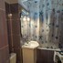 Apartament de vânzare 2 camere Lapus - 209292AV - Poza 1 din 11 | BLITZ Craiova | Poza8