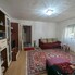 Apartament de vânzare 2 camere Lapus - 209292AV - Poza 1 din 11 | BLITZ Craiova | Poza1