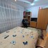 Apartament de vânzare 2 camere Lapus - 209292AV - Poza 1 din 11 | BLITZ Craiova | Poza4