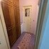 Apartament de vânzare 2 camere Lapus - 209292AV - Poza 1 din 11 | BLITZ Craiova | Poza10