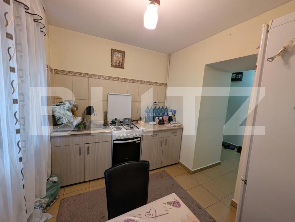 Apartament de vânzare 2 camere Lapus - 209292AV | BLITZ Craiova | Poza6