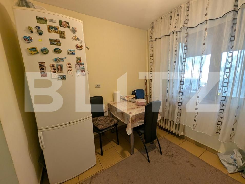 Apartament de vânzare 2 camere Lapus - 209292AV | BLITZ Craiova | Poza7