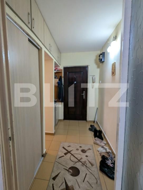 Apartament de vânzare 2 camere Lapus - 209292AV | BLITZ Craiova | Poza10