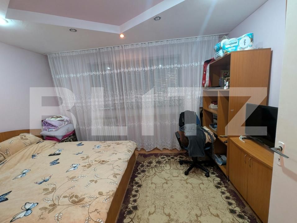 Apartament de vânzare 2 camere Lapus - 209292AV | BLITZ Craiova | Poza4
