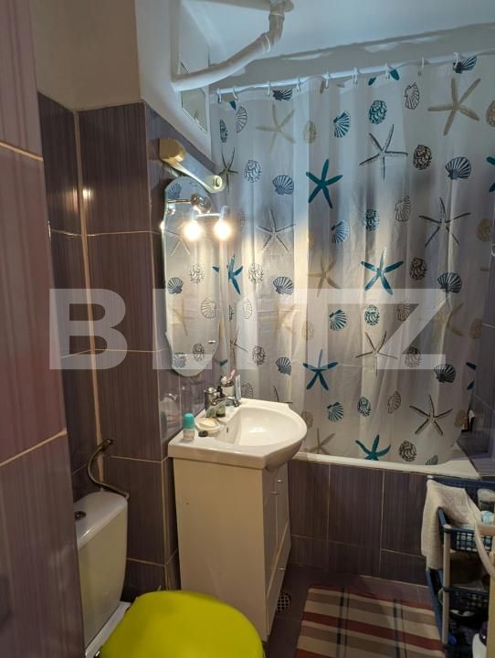 Apartament de vânzare 2 camere Lapus - 209292AV | BLITZ Craiova | Poza9