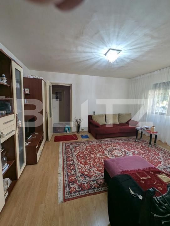 Apartament de vânzare 2 camere Lapus - 209292AV | BLITZ Craiova | Poza2