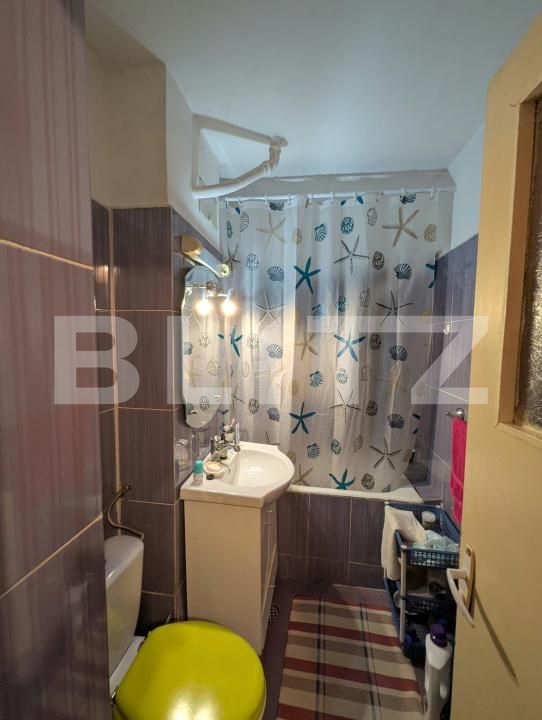 Apartament de vânzare 2 camere Lapus - 209292AV | BLITZ Craiova | Poza8