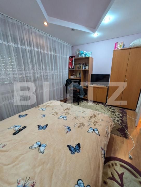 Apartament de vânzare 2 camere Lapus - 209292AV | BLITZ Craiova | Poza5