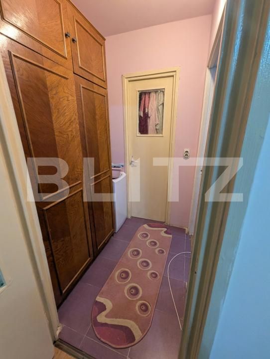 Apartament de vânzare 2 camere Lapus - 209292AV | BLITZ Craiova | Poza11
